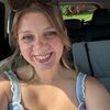ohxemily